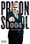 Prison School, Vol. 4: 5699 Volume 4-.. - Imagem 1