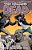 The Walking Dead Volume 27: The Whisperer War-.. - Imagem 1