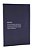 Nkjv Scripture Journal - Ephesians: Holy Bible, New King James Version-.. - Imagem 1