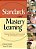 Standards And Mastery Learning: Aligning Teaching And Assessment So All Children Can Learn-.. - Imagem 1