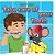 Take Care Of Your Teeth: Motivating Your Child To Brush Their Teeth (Bedtime Story Readers Picture Book)-.. - Imagem 1