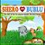 Shero And Bublu: The Story Of How Two Enemies Became True Best Friends-.. - Imagem 1