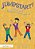 Jumpstart! History: Engaging Activities For Ages 7-12-.. - Imagem 1
