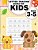 Letter Tracing Books For Kids Ages 3-5: Letter Tracing Preschool, Letter Tracing, Letter Tracing Preschool, Letter Tracing Preschool, Letter Tracing W-.. - Imagem 1