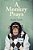 A Monkey Prays-.. - Imagem 1