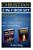 Christian 2-In-1 Box Set: The True Nature Of Intelligence; And Gilgamesh: King In Quest Of Immortality-.. - Imagem 1