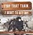 Stop That Train, I Want To Get On!: The Importance Of Railroads In The US Mid-1800s Grade 5 Social Studies Children's American History-.. - Imagem 1