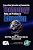 Cross-National Information And Communication Technology Policies And Practices In Education-.. - Imagem 1