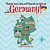 There Are Lots Of Places To See In Germany! Geography Book For Children Children's Travel Books-.. - Imagem 1