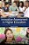 Innovative Assessment In Higher Education: A Handbook For Academic Practitioners-.. - Imagem 1