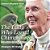 The Lady Who Loved Chimpanzees - The Jane Goodall Story: Biography 4Th Grade Children's Women Biographies-.. - Imagem 1