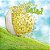 Potato Salad-.. - Imagem 1