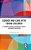 Gender And Care With Young Children: A Feminist Material Approach To Early Childhood Education-.. - Imagem 1