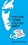 Why Are You Calling Me?: 50 True Tales Of Teasing, Tricking & Tormenting Telemarketers-.. - Imagem 1