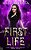 First Life-.. - Imagem 1