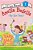 Amelia Bedelia By The Yard-.. - Imagem 1