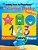 Coloring Books For Toddlers: Numbers Colors Shapes: Activity Book For Preschooler: Sea Life, Fruits And Preschool Prep Activity Learning: Baby Acti-.. - Imagem 1