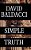 The Simple Truth-.. - Imagem 1