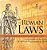 The Roman Laws: Grandfather Of Present-Day Basic Laws - Government For Kids Children's Government Books-.. - Imagem 1