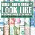 What Does Money Look Like In Different Parts Of The World? - Money Learning For Kids Children's Growing Up & Facts Of Life Books-.. - Imagem 1
