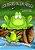 Look Before You Leap, Froggy!-.. - Imagem 1