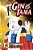 Gin Tama, Vol. 13-.. - Imagem 1