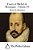 Essays Of Michel De Montaigne - Volume IV-.. - Imagem 1