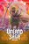 Vinland Saga 11-.. - Imagem 1