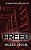 Freed (#3 Flamestone Trilogy)-.. - Imagem 1