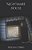 Nightmare House-.. - Imagem 1