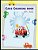 Cars Coloring Book For Kids: Cars Truck Train Coloring Book For Kids/Boys-.. - Imagem 1