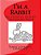 I'm A Rabbit: My Chinese Zodiac Colouring Book-.. - Imagem 1