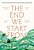 The End We Start From-.. - Imagem 1