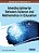 Handbook Of Research On Interdisciplinarity Between Science And Mathematics In Education-.. - Imagem 1