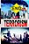 The End Of Terrorism-.. - Imagem 1