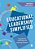 Educational Leadership Simplified: A Guide For Existing And Aspiring Leaders-.. - Imagem 1