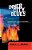 Inner City Blues: A Charlotte Justice Novel-.. - Imagem 1