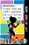 Boom! Comics By Lucy: A What Happens Next Comic Book For Budding Illustrators And Story Tellers-.. - Imagem 1