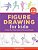 Figure Drawing For Kids: A Step-By-step Guide To Drawing People-.. - Imagem 1