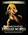 The Lost World: A Silent-Photoplay Edition-.. - Imagem 1