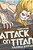 Attack On Titan: Colossal Edition 6-.. - Imagem 1