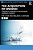 The Acquisition Of Spanish: A Research Overview In Multilingual Learning Contexts-.. - Imagem 1