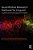 Quantitative Research Methods For Linguists: A Questions And Answers Approach For Students-.. - Imagem 1