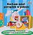 I Love To Keep My Room Clean (Polish Book For Kids): Polish Language Children's Book-.. - Imagem 1