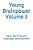 Young Brainpower Volume 3: Early Learning And Language Development-.. - Imagem 1