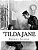 'Tilda Jane-.. - Imagem 1