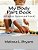 My Body Part Book.: In English, Spanish, And French. -.. - Imagem 1