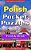 Polish Pocket Puzzles - Food & Drink - Volume 2: A Collection Of Puzzles And Quizzes To Aid Your Language Learning-.. - Imagem 1