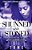 Shunned And Stoned: Slighted By The People-.. - Imagem 1