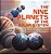 The Nine Planets Of The Solar System Guide To Astronomy Grade 4 Children's Astronomy & Space Books-.. - Imagem 1